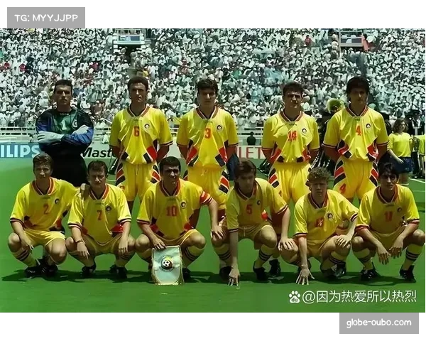 2026世界杯黑马预测 日本和美国有望突破重围创造奇迹