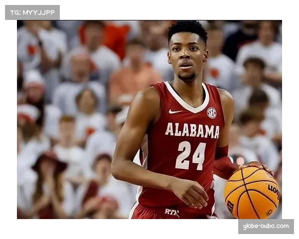 米勒与萨隆续约获黄蜂官方批准，新秀合同选项已落实