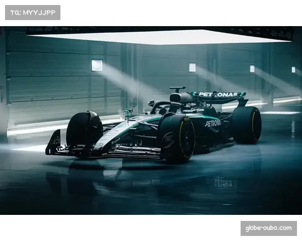 F1 2025赛季竞争强度创近年新高 年轻车手集体崛起改变格局