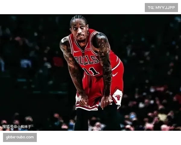 公牛场均失分超120分，防守资源倾斜导致攻守失衡