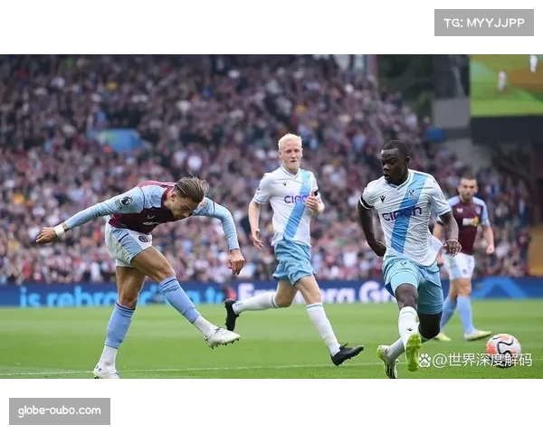 水晶宫阵容深度严重受损 七名球员因伤缺阵