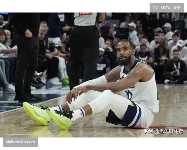 森林狼送走康利后首战告负 奢侈税压力缓解但控卫深度不足