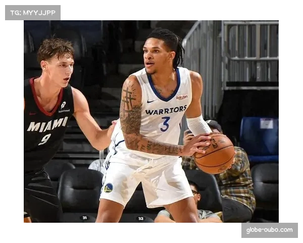 热火团队篮球六人上双但防守端面对强队表现起伏