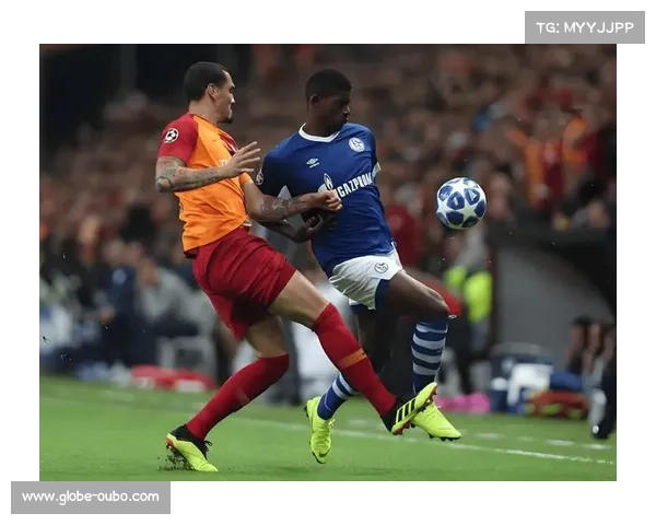 加拉塔萨雷本赛季欧冠26张黄牌 防守硬度成双刃剑