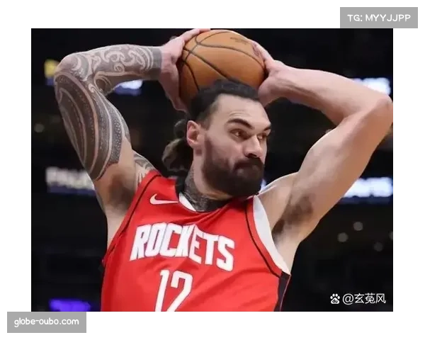 伯恩茅斯近4轮3场0-0,进攻端终结能力成为制约球队上限的关键因素