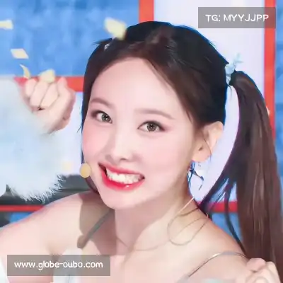 柳淞耘