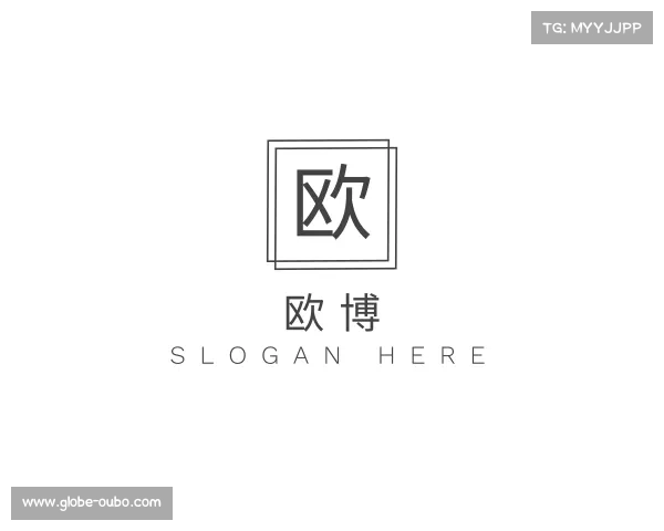 介绍欧博